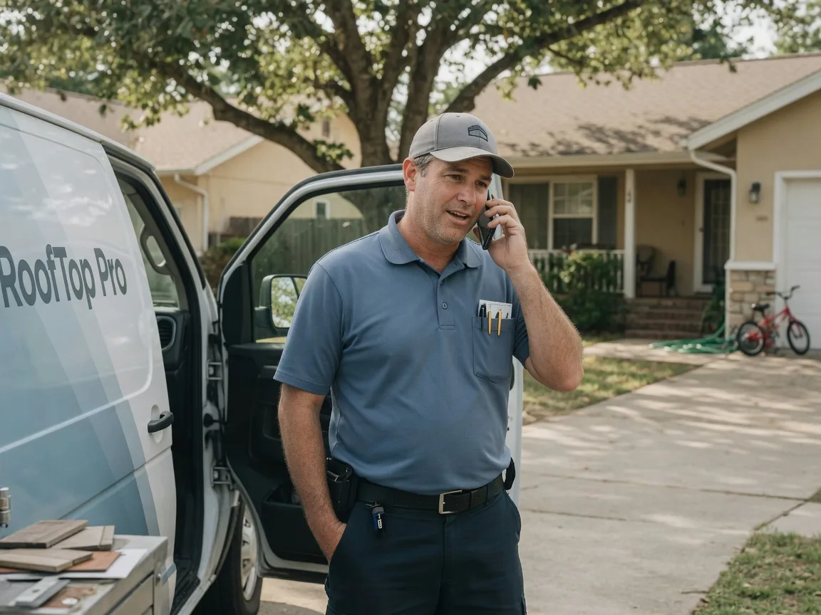 Roof Repair Paris, KY FAQs